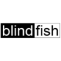 Blindfish Technologies, Inc. logo, Blindfish Technologies, Inc. contact details