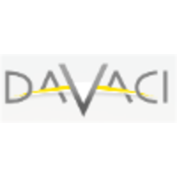 DaVaci logo, DaVaci contact details