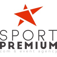 Sport Premium logo, Sport Premium contact details