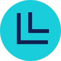 Lougeo Limited logo, Lougeo Limited contact details