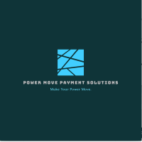 Power Move Payment Solutions logo, Power Move Payment Solutions contact details