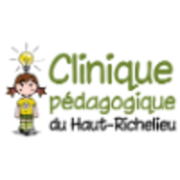 Clinique pédagogique du Haut-Richelieu logo, Clinique pédagogique du Haut-Richelieu contact details