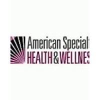 American Specialty Health Networks, Inc. logo, American Specialty Health Networks, Inc. contact details