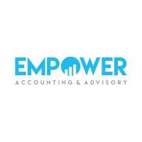 Empower Accounting & Advisory logo, Empower Accounting & Advisory contact details