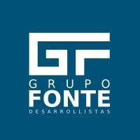 Grupo Fonte logo, Grupo Fonte contact details