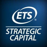 ETS Strategic Capital logo, ETS Strategic Capital contact details