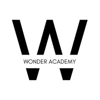 Wonder Academy logo, Wonder Academy contact details