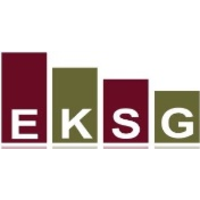 EKSG – Certified Public Accountants and Consultants logo, EKSG – Certified Public Accountants and Consultants contact details