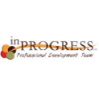 In Progress LLC logo, In Progress LLC contact details