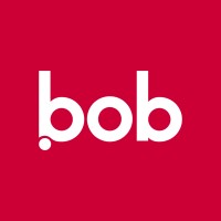 Bob logo, Bob contact details