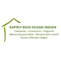 ESPRIT BOIS OCEAN INDIEN logo, ESPRIT BOIS OCEAN INDIEN contact details