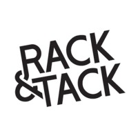 Rack & Tack logo, Rack & Tack contact details