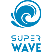 Super Wave Australasia Pty Ltd logo, Super Wave Australasia Pty Ltd contact details