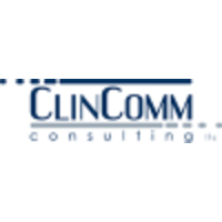 Clincomm Consulting, LLC logo, Clincomm Consulting, LLC contact details