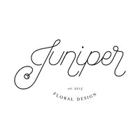 Juniper Designs logo, Juniper Designs contact details