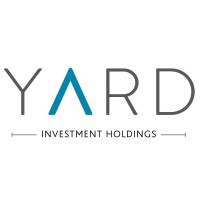 YARD INVESTMENT HOLDINGS logo, YARD INVESTMENT HOLDINGS contact details