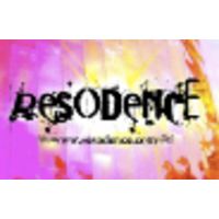 RESODENCE logo, RESODENCE contact details