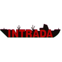 Intrada Ships Management Ltd. logo, Intrada Ships Management Ltd. contact details