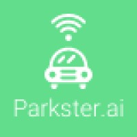 Parkster.ai logo, Parkster.ai contact details