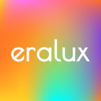 Aeralux logo, Aeralux contact details