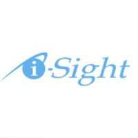 i-Sight Software by Customer Expressions logo, i-Sight Software by Customer Expressions contact details