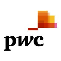 PwC Croatia logo, PwC Croatia contact details