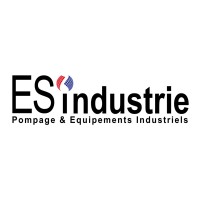 ESI INDUSTRIE logo, ESI INDUSTRIE contact details