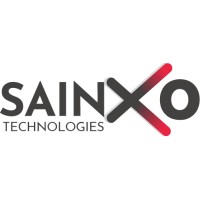 Sainxo Technologies logo, Sainxo Technologies contact details