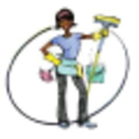 Metro Maid Cleaning Service logo, Metro Maid Cleaning Service contact details