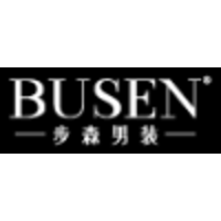 Zhejiang Busen Garments Co., Ltd. logo, Zhejiang Busen Garments Co., Ltd. contact details