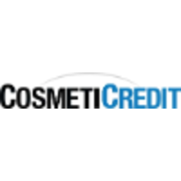 CosmetiCredit, LLC logo, CosmetiCredit, LLC contact details