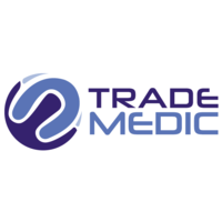 Trade Medic, S.A. logo, Trade Medic, S.A. contact details