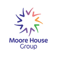 Moore House Group logo, Moore House Group contact details