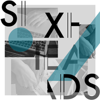 Sixheads Design & Development logo, Sixheads Design & Development contact details