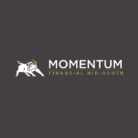 Momentum Financial Mid-South logo, Momentum Financial Mid-South contact details