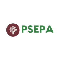 Post-Secondary Education Professional Association logo, Post-Secondary Education Professional Association contact details