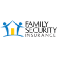 Family Security Ins Group logo, Family Security Ins Group contact details