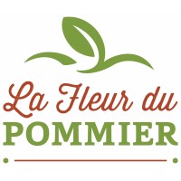 La Fleur du Pommier logo, La Fleur du Pommier contact details