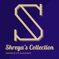 Shreya's Collection logo, Shreya's Collection contact details