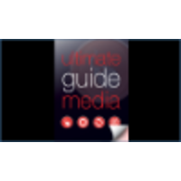 Ultimate Guide Media Ltd logo, Ultimate Guide Media Ltd contact details