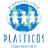 Plasticos Foundation logo, Plasticos Foundation contact details