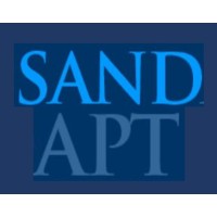 SANDAPT logo, SANDAPT contact details