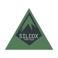 Silcox Partners logo, Silcox Partners contact details