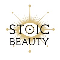 Stoic Beauty logo, Stoic Beauty contact details