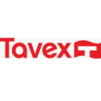 Tavex GSL logo, Tavex GSL contact details