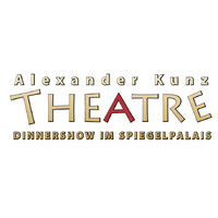 Alexander Kunz Theatre logo, Alexander Kunz Theatre contact details