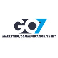 GO7 AG logo, GO7 AG contact details