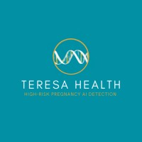 Teresa Health logo, Teresa Health contact details