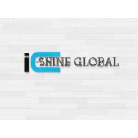 IC-SHINE GLOBAL logo, IC-SHINE GLOBAL contact details