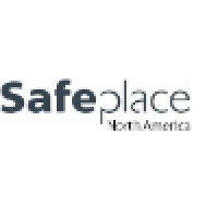 Safe Place North America logo, Safe Place North America contact details